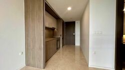 Avenue South Residence (D3), Apartment #466270961